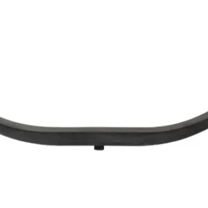 TRA023 - Single Leaf Trailer Spring