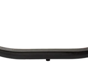 TRA035 - Single Leaf Trailer Spring