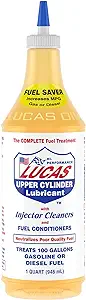 10003 - Fuel Treatment 32OZ