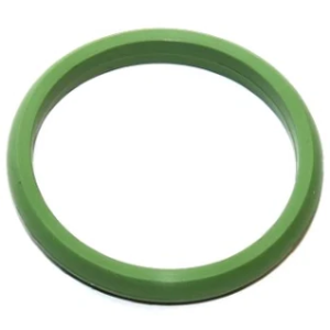 840.75393SEL - Engine Oil Pump O-Ring Seal Paccar MX13