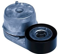 816.49588 - Continental Elite Tensioner Assembly