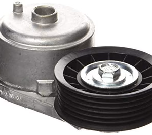 814.89231 - Dayco Tensioner Assembly