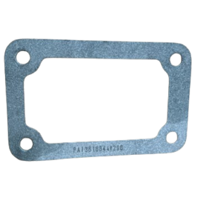 pai-3b1818844V298 - Cummins L10 Gasket, Engine Intake Manifold
