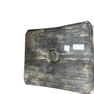 Pn06-27129-000 - Batery Box Cover