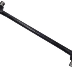 TMRN976RE - Narrow Rod 29.313in Poly Hendrickson