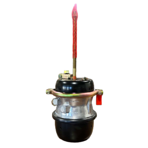 T3030DD-LG Brake Chamber