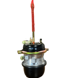 T3030DD · Brake Chamber Short