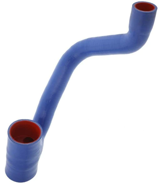 violletovo