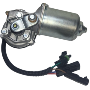 577.46921 - Wiper Motor Assembly Freightliner