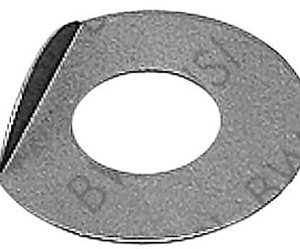 114.1175 - Washer