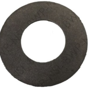 114.1176 - Washer