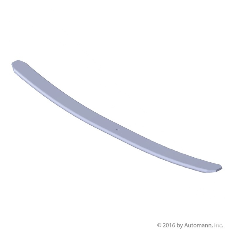wmremove-transformed-9