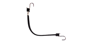 562.2141 - EPDM Tarp Strap 41in