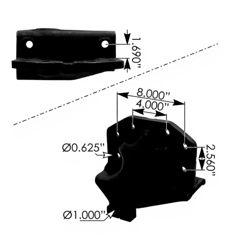 zpz76bcwk5rmw0cvxes80nqhp8