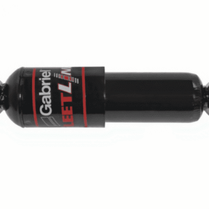 A83901 - Gabriel Shock Absorber