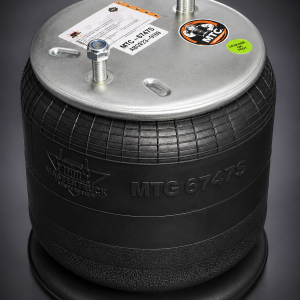 MTC-9780 Air Spring