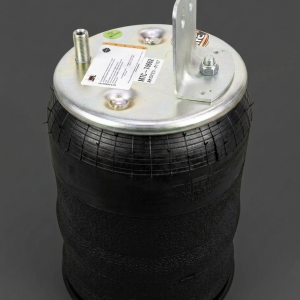 Heavy Duty Air Spring MTC-74662 | Truck Suspension Air Bag