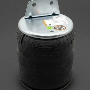 MTC-74884 Air Spring | Heavy Duty Truck Suspension Air Bag