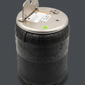 Heavy Duty Air Springs - MTC-8463 Replacement Truck Air Bags