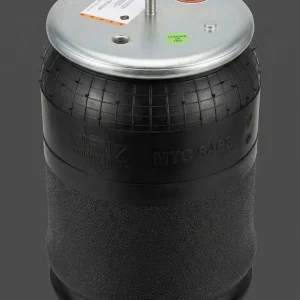 Air Suspension MTC-8468 8468 1R12-1049 75561 AB1DF23H-P1206