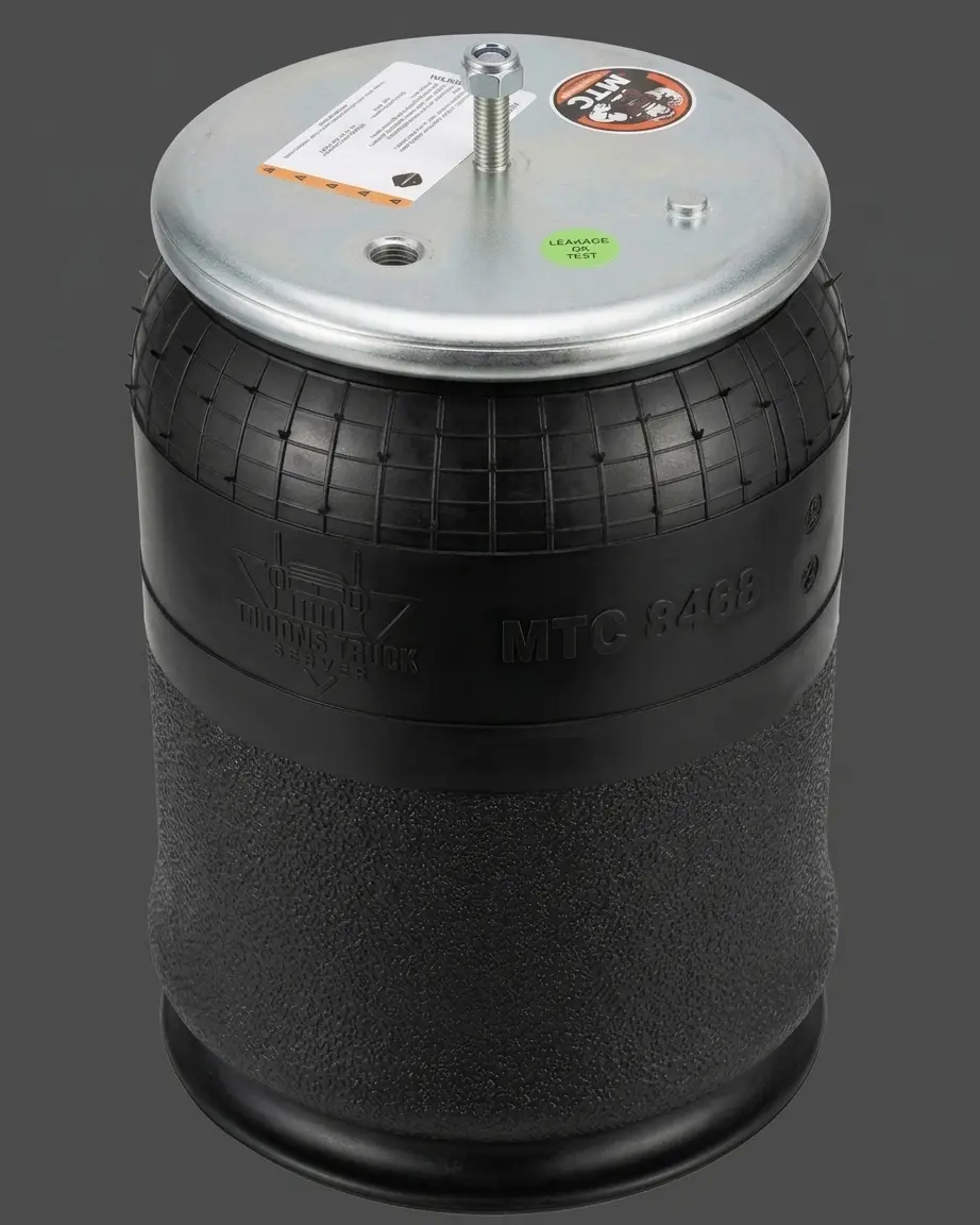 Air Suspension MTC-8468 8468 1R12-1049 75561 AB1DF23H-P1206