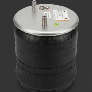 MTC-8708,8708, 1R13-177, 64638, AB1DK25E-8708,566.ER8708 Shop More Air Springs Air Springs Category MTC Truck Parts Heavy Duty Truck Parts