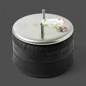 MTC - 8729, 8729, 1R13-130, 77963, AB1DK25D-8729