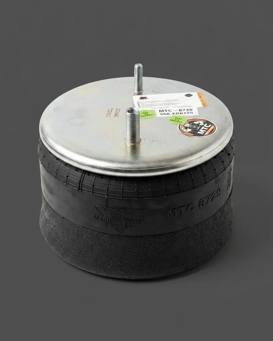 MTC - 8729, 8729, 1R13-130, 77963, AB1DK25D-8729