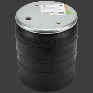 8864, 1R12-1097, 66666, AB1DK23L-8864, MTC-8864 truck air bags MTC-8864 Heavy Duty Truck Air Bags Suspension Replacement
