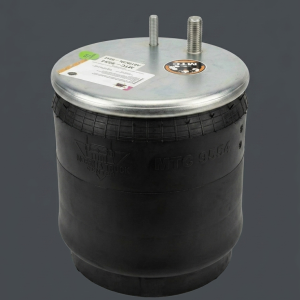 Air Spring Rolling Lobe – MTC-9554 Heavy Duty Truck Air Bags
