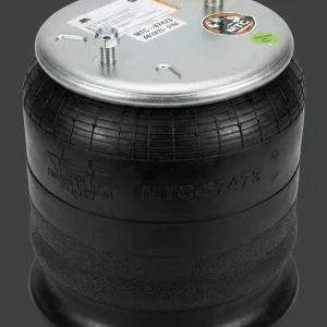 MTC-9780 Truck Air Bags