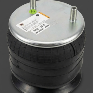 MTC-9978, 9978, 1R12-1179, 67588 Heavy Duty Air Bags MTC-9978