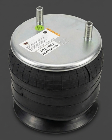 MTC-9978, 9978, 1R12-1179, 67588 Heavy Duty Air Bags MTC-9978