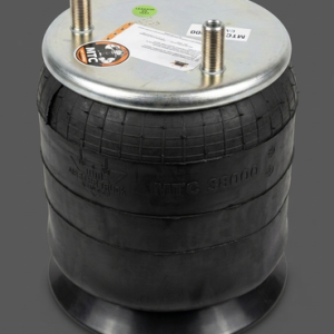 Remove term: ABH38000 ABH38000Remove term: Air Springs Air SpringsRemove term: High-quality MTC-S38000 Air High-quality MTC-S38000 AirRemove term: HTS-38000 HTS-38000Remove term: HTS38000 HTS38000Remove term: MTC MTCRemove term: MTC Truck Parts MTC Truck PartsRemove term: Replacement Parts Replacement PartsRemove term: S38000 S38000Remove term: Truck Parts Truck Parts