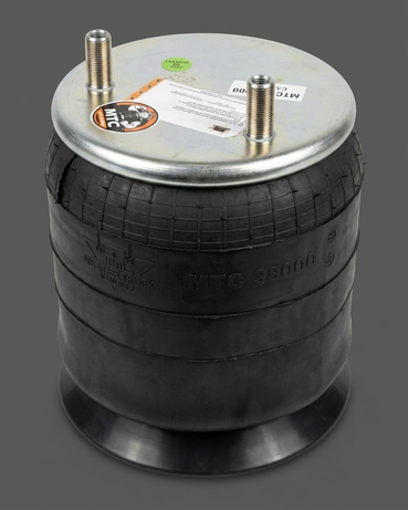 Remove term: ABH38000 ABH38000Remove term: Air Springs Air SpringsRemove term: High-quality MTC-S38000 Air High-quality MTC-S38000 AirRemove term: HTS-38000 HTS-38000Remove term: HTS38000 HTS38000Remove term: MTC MTCRemove term: MTC Truck Parts MTC Truck PartsRemove term: Replacement Parts Replacement PartsRemove term: S38000 S38000Remove term: Truck Parts Truck Parts
