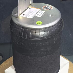 MTC-8463 Air Bag