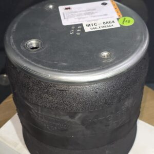 MTC-8864 Air Spring for Kenworth and Peterbilt