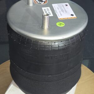 MTC-8708 Air Bag for Hendrickson Trailer