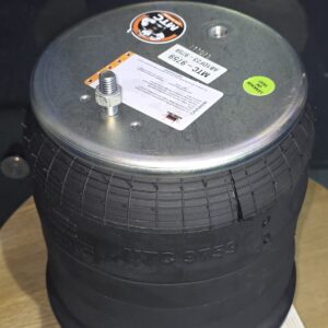 MTC-9759 Air Spring
