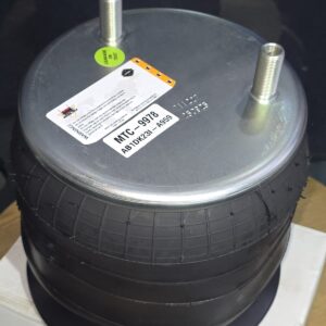 MTC-9978 Air Bag