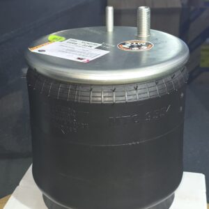 MTC-9554 Rolling Lobe Air Spring