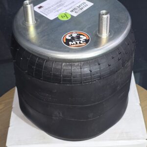 MTC-S34733 Air Spring