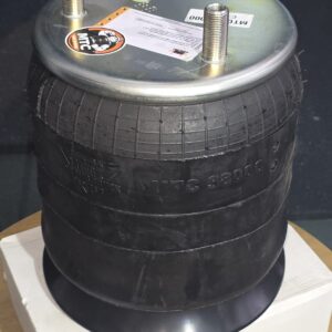 MTC-S38000 Air Spring