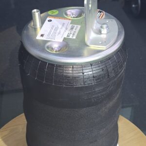 MTC-74662 Rolling Lobe Air Spring