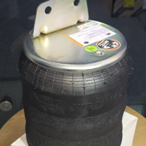 MTC-74884 Air Spring