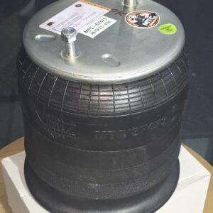 MTC-9780 Air Spring