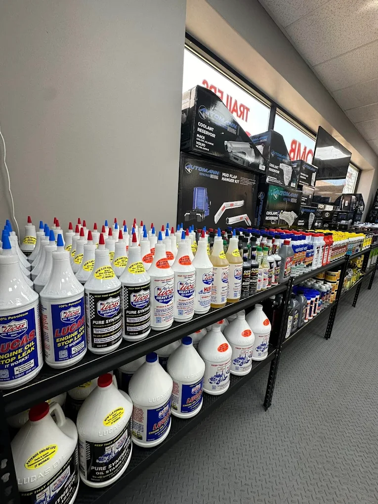 truck parts Warren MI
heavy-duty truck parts Warren MI
commercial truck parts Warren MI
semi truck parts Warren MI