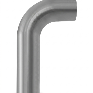 562.U967287SS - Exhaust Pipe SS Volvo