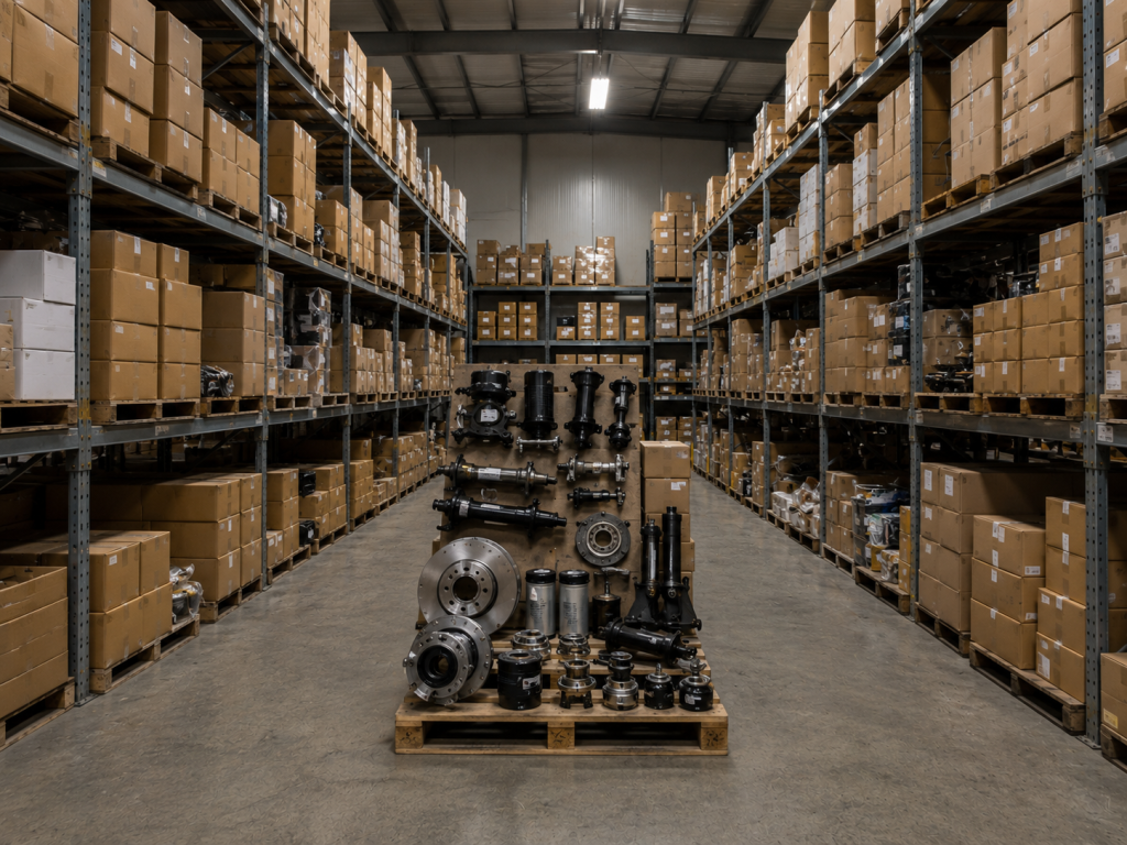 heavy-duty truck parts in Michigan
commercial truck parts Michigan
Michigan truck parts supplier
semi truck replacement parts Michigan
truck parts in michigan