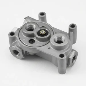 170.106941 - TP5 Type Tractor Protection Valve